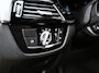 BMW 5-Serie Touring 530e xDrive M-Sport | Pano | LED | Leder | Memory | PDC | Cruise | Stoelverwarming | Carplay | Ambient | Trekhaak | Harmon Kardon | Android Auto | Comfort Stoelen