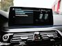 BMW 5-Serie Touring 530e xDrive M-Sport | Pano | LED | Leder | Memory | PDC | Cruise | Stoelverwarming | Carplay | Ambient | Trekhaak | Harmon Kardon | Android Auto | Comfort Stoelen