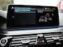 BMW 5-Serie Touring 530e xDrive M-Sport | Pano | LED | Leder | Memory | PDC | Cruise | Stoelverwarming | Carplay | Ambient | Trekhaak | Harmon Kardon | Android Auto | Comfort Stoelen