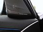 BMW 5-Serie Touring 530e xDrive M-Sport | Pano | LED | Leder | Memory | PDC | Cruise | Stoelverwarming | Carplay | Ambient | Trekhaak | Harmon Kardon | Android Auto | Comfort Stoelen