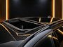 BMW 5-Serie Touring 530e xDrive M-Sport | Pano | LED | Leder | Memory | PDC | Cruise | Stoelverwarming | Carplay | Ambient | Trekhaak | Harmon Kardon | Android Auto | Comfort Stoelen