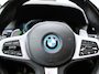 BMW 5-Serie Touring 530e xDrive M-Sport | Pano | LED | Leder | Memory | PDC | Cruise | Stoelverwarming | Carplay | Ambient | Trekhaak | Harmon Kardon | Android Auto | Comfort Stoelen