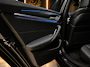 BMW 5-Serie Touring 530e xDrive M-Sport | Pano | LED | Leder | Memory | PDC | Cruise | Stoelverwarming | Carplay | Ambient | Trekhaak | Harmon Kardon | Android Auto | Comfort Stoelen