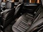 BMW 5-Serie Touring 530e xDrive M-Sport | Pano | LED | Leder | Memory | PDC | Cruise | Stoelverwarming | Carplay | Ambient | Trekhaak | Harmon Kardon | Android Auto | Comfort Stoelen