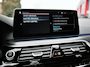 BMW 5-Serie Touring 530e xDrive M-Sport | Pano | LED | Leder | Memory | PDC | Cruise | Stoelverwarming | Carplay | Ambient | Trekhaak | Harmon Kardon | Android Auto | Comfort Stoelen