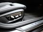 BMW 5-Serie Touring 530e xDrive M-Sport | Pano | LED | Leder | Memory | PDC | Cruise | Stoelverwarming | Carplay | Ambient | Trekhaak | Harmon Kardon | Android Auto | Comfort Stoelen