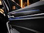 BMW 5-Serie Touring 530e xDrive M-Sport | Pano | LED | Leder | Memory | PDC | Cruise | Stoelverwarming | Carplay | Ambient | Trekhaak | Harmon Kardon | Android Auto | Comfort Stoelen
