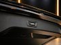 BMW 5-Serie Touring 530e xDrive M-Sport | Pano | LED | Leder | Memory | PDC | Cruise | Stoelverwarming | Carplay | Ambient | Trekhaak | Harmon Kardon | Android Auto | Comfort Stoelen