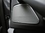 BMW 5-Serie Touring 530e xDrive M-Sport | Pano | LED | Leder | Memory | PDC | Cruise | Stoelverwarming | Carplay | Ambient | Trekhaak | Harmon Kardon | Android Auto | Comfort Stoelen