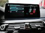 BMW 5-Serie Touring 530e xDrive M-Sport | Pano | LED | Leder | Memory | PDC | Cruise | Stoelverwarming | Carplay | Ambient | Trekhaak | Harmon Kardon | Android Auto | Comfort Stoelen