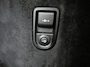 BMW 5-Serie Touring 530e xDrive M-Sport | Pano | LED | Leder | Memory | PDC | Cruise | Stoelverwarming | Carplay | Ambient | Trekhaak | Harmon Kardon | Android Auto | Comfort Stoelen