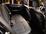 BMW 5-Serie Touring 530e xDrive M-Sport | Pano | LED | Leder | Memory | PDC | Cruise | Stoelverwarming | Carplay | Ambient | Trekhaak | Harmon Kardon | Android Auto | Comfort Stoelen