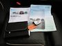BMW 5-Serie Touring 530e xDrive M-Sport | Pano | LED | Leder | Memory | PDC | Cruise | Stoelverwarming | Carplay | Ambient | Trekhaak | Harmon Kardon | Android Auto | Comfort Stoelen