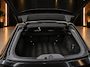 BMW 5-Serie Touring 530e xDrive M-Sport | Pano | LED | Leder | Memory | PDC | Cruise | Stoelverwarming | Carplay | Ambient | Trekhaak | Harmon Kardon | Android Auto | Comfort Stoelen