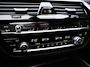 BMW 5-Serie Touring 530e xDrive M-Sport | Pano | LED | Leder | Memory | PDC | Cruise | Stoelverwarming | Carplay | Ambient | Trekhaak | Harmon Kardon | Android Auto | Comfort Stoelen