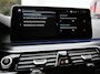 BMW 5-Serie Touring 530e xDrive M-Sport | Pano | LED | Leder | Memory | PDC | Cruise | Stoelverwarming | Carplay | Ambient | Trekhaak | Harmon Kardon | Android Auto | Comfort Stoelen