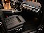 BMW 5-Serie Touring 530e xDrive M-Sport | Pano | LED | Leder | Memory | PDC | Cruise | Stoelverwarming | Carplay | Ambient | Trekhaak | Harmon Kardon | Android Auto | Comfort Stoelen
