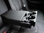 BMW 5-Serie Touring 530e xDrive M-Sport | Pano | LED | Leder | Memory | PDC | Cruise | Stoelverwarming | Carplay | Ambient | Trekhaak | Harmon Kardon | Android Auto | Comfort Stoelen