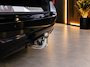 BMW 5-Serie Touring 530e xDrive M-Sport | Pano | LED | Leder | Memory | PDC | Cruise | Stoelverwarming | Carplay | Ambient | Trekhaak | Harmon Kardon | Android Auto | Comfort Stoelen