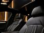 BMW 5-Serie Touring 530e xDrive M-Sport | Pano | LED | Leder | Memory | PDC | Cruise | Stoelverwarming | Carplay | Ambient | Trekhaak | Harmon Kardon | Android Auto | Comfort Stoelen