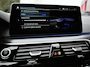BMW 5-Serie Touring 530e xDrive M-Sport | Pano | LED | Leder | Memory | PDC | Cruise | Stoelverwarming | Carplay | Ambient | Trekhaak | Harmon Kardon | Android Auto | Comfort Stoelen