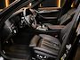 BMW 5-Serie Touring 530e xDrive M-Sport | Pano | LED | Leder | Memory | PDC | Cruise | Stoelverwarming | Carplay | Ambient | Trekhaak | Harmon Kardon | Android Auto | Comfort Stoelen