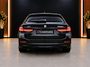 BMW 5-Serie Touring 530e xDrive M-Sport | Pano | LED | Leder | Memory | PDC | Cruise | Stoelverwarming | Carplay | Ambient | Trekhaak | Harmon Kardon | Android Auto | Comfort Stoelen