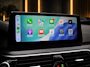 BMW 5-Serie Touring 530e xDrive M-Sport | Pano | LED | Leder | Memory | PDC | Cruise | Stoelverwarming | Carplay | Ambient | Trekhaak | Harmon Kardon | Android Auto | Comfort Stoelen