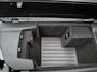 BMW 5-Serie Touring 530e xDrive M-Sport | Pano | LED | Leder | Memory | PDC | Cruise | Stoelverwarming | Carplay | Ambient | Trekhaak | Harmon Kardon | Android Auto | Comfort Stoelen