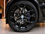 BMW 5-Serie Touring 530e xDrive M-Sport | Pano | LED | Leder | Memory | PDC | Cruise | Stoelverwarming | Carplay | Ambient | Trekhaak | Harmon Kardon | Android Auto | Comfort Stoelen