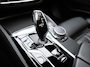 BMW 5-Serie Touring 530e xDrive M-Sport | Pano | LED | Leder | Memory | PDC | Cruise | Stoelverwarming | Carplay | Ambient | Trekhaak | Harmon Kardon | Android Auto | Comfort Stoelen