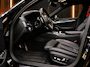 BMW 5-Serie Touring 530e xDrive M-Sport | Pano | LED | Leder | Memory | PDC | Cruise | Stoelverwarming | Carplay | Ambient | Trekhaak | Harmon Kardon | Android Auto | Comfort Stoelen