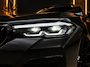 BMW 5-Serie Touring 530e xDrive M-Sport | Pano | LED | Leder | Memory | PDC | Cruise | Stoelverwarming | Carplay | Ambient | Trekhaak | Harmon Kardon | Android Auto | Comfort Stoelen