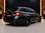 BMW 5-Serie Touring 530e xDrive M-Sport | Pano | LED | Leder | Memory | PDC | Cruise | Stoelverwarming | Carplay | Ambient | Trekhaak | Harmon Kardon | Android Auto | Comfort Stoelen