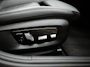 BMW 5-Serie Touring 530e xDrive M-Sport | Pano | LED | Leder | Memory | PDC | Cruise | Stoelverwarming | Carplay | Ambient | Trekhaak | Harmon Kardon | Android Auto | Comfort Stoelen