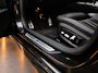 BMW 5-Serie Touring 530e xDrive M-Sport | Pano | LED | Leder | Memory | PDC | Cruise | Stoelverwarming | Carplay | Ambient | Trekhaak | Harmon Kardon | Android Auto | Comfort Stoelen