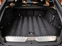 BMW 5-Serie Touring 530e xDrive M-Sport | Pano | LED | Leder | Memory | PDC | Cruise | Stoelverwarming | Carplay | Ambient | Trekhaak | Harmon Kardon | Android Auto | Comfort Stoelen