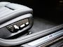 BMW 5-Serie Touring 530e xDrive M-Sport | Pano | LED | Leder | Memory | PDC | Cruise | Stoelverwarming | Carplay | Ambient | Trekhaak | Harmon Kardon | Android Auto | Comfort Stoelen