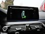 BMW 5-Serie Touring 530e xDrive M-Sport | Pano | LED | Leder | Memory | PDC | Cruise | Stoelverwarming | Carplay | Ambient | Trekhaak | Harmon Kardon | Android Auto | Comfort Stoelen