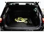 Volkswagen Tiguan 1.4 eHybrid 245 pk elegance 6-DSG | Wegklapbare Trekhaak | Achteruitrijcamera | Cruise control adaptief |