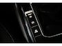 Volkswagen Tiguan 1.4 eHybrid 245 pk elegance 6-DSG | Wegklapbare Trekhaak | Achteruitrijcamera | Cruise control adaptief |