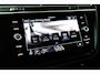 Volkswagen Tiguan 1.4 eHybrid 245 pk elegance 6-DSG | Wegklapbare Trekhaak | Achteruitrijcamera | Cruise control adaptief |