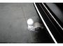 Volkswagen Tiguan 1.4 eHybrid 245 pk elegance 6-DSG | Wegklapbare Trekhaak | Achteruitrijcamera | Cruise control adaptief |