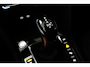 Volkswagen Tiguan 1.4 eHybrid 245 pk elegance 6-DSG | Wegklapbare Trekhaak | Achteruitrijcamera | Cruise control adaptief |