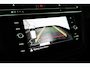 Volkswagen Tiguan 1.4 eHybrid 245 pk elegance 6-DSG | Wegklapbare Trekhaak | Achteruitrijcamera | Cruise control adaptief |