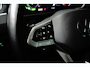 Volkswagen Tiguan 1.4 eHybrid 245 pk elegance 6-DSG | Wegklapbare Trekhaak | Achteruitrijcamera | Cruise control adaptief |