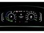 Volkswagen Tiguan 1.4 eHybrid 245 pk elegance 6-DSG | Wegklapbare Trekhaak | Achteruitrijcamera | Cruise control adaptief |