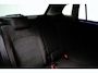 Volkswagen Tiguan 1.4 eHybrid 245 pk elegance 6-DSG | Wegklapbare Trekhaak | Achteruitrijcamera | Cruise control adaptief |