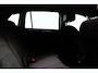 Volkswagen Tiguan 1.4 eHybrid 245 pk elegance 6-DSG | Wegklapbare Trekhaak | Achteruitrijcamera | Cruise control adaptief |