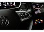 Volkswagen Tiguan 1.4 eHybrid 245 pk elegance 6-DSG | Wegklapbare Trekhaak | Achteruitrijcamera | Cruise control adaptief |